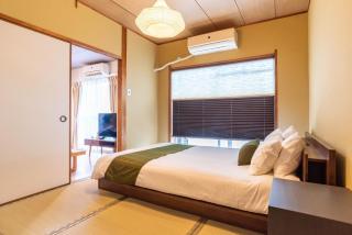 Mansion Hashimoto - Vacation STAY 7764 - Osaka - 4