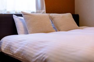 Minamitsuru-gun - House - Vacation STAY 82672 - Fujikawaguchiko - 6