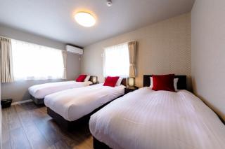 Minamitsuru-gun - House - Vacation STAY 82672 - Fujikawaguchiko - 8