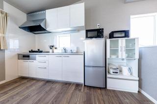 Minamitsuru-gun - House - Vacation STAY 82672 - Fujikawaguchiko - 1