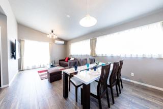 Minamitsuru-gun - House - Vacation STAY 82672 - Fujikawaguchiko - 2