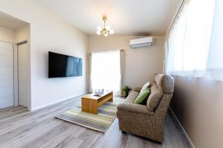 Minamitsuru-gun - House - Vacation STAY 82677 - Fujikawaguchiko - 7