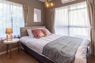 Mansion Hashimoto - Vacation STAY 7778 - 5