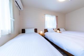 Minamitsuru-gun - House - Vacation STAY 82677 - Fujikawaguchiko - 9