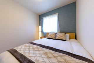 Minamitsuru-gun - House - Vacation STAY 82677 - Fujikawaguchiko - 0