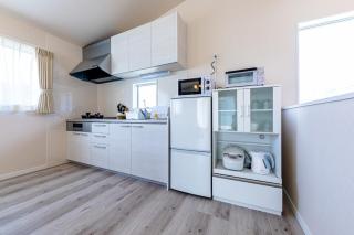 Minamitsuru-gun - House - Vacation STAY 82677 - Fujikawaguchiko - 3
