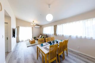 Minamitsuru-gun - House - Vacation STAY 82677 - Fujikawaguchiko - 5