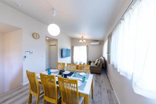 Minamitsuru-gun - House - Vacation STAY 82677 - Fujikawaguchiko - 4