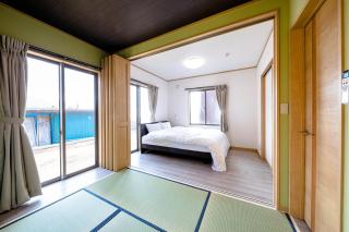 Minamitsuru-gun - House - Vacation STAY 82689 - Fujikawaguchiko - 8