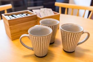 Bijou Suites Musubi - Vacation STAY 7796 - Osaka - 1