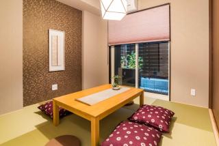 Bijou Suites Musubi - Vacation STAY 7796 - Osaka - 6