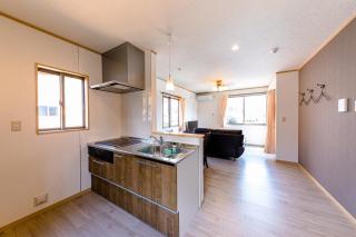 Minamitsuru-gun - House - Vacation STAY 82838 - 5