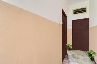 SPOT ON Sri Sai Lohith Lodge Near Secunderabad Railway Station - Hyderabad - 5