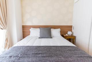 Daiwa Namba Building - Vacation STAY 7791 - Osaka - 3