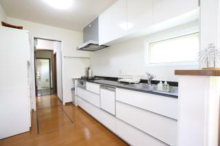 Sumi Villa Hakuba- Vacation STAY 83017 - Hakuba - 7