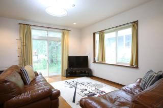Sumi Villa Hakuba- Vacation STAY 83017 - Hakuba - 9