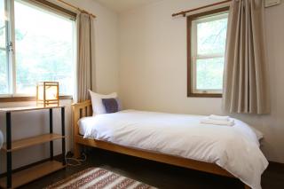 Sumi Villa Hakuba- Vacation STAY 83017 - Hakuba - 3