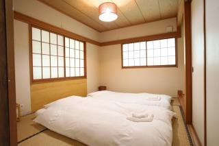 Sumi Villa Hakuba- Vacation STAY 83017 - Hakuba - 6