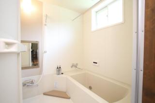 Sumi Villa Hakuba- Vacation STAY 83017 - Hakuba - 1