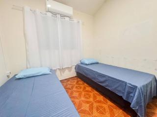 CDHU - Ourinhos - 3