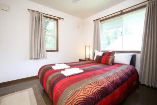 Sumi Villa Hakuba- Vacation STAY 83017 - Hakuba - 4