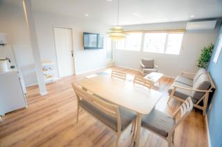 Minamitsuru-gun - House - Vacation STAY 82686 - Fujikawaguchiko - 6