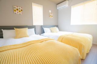 Minamitsuru-gun - House - Vacation STAY 82686 - Fujikawaguchiko - 8