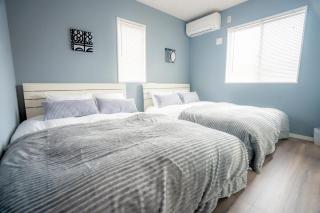 Minamitsuru-gun - House - Vacation STAY 82686 - 9