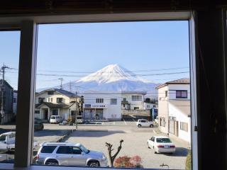 Minamitsuru-gun - House - Vacation STAY 82686 - Fujikawaguchiko - 3