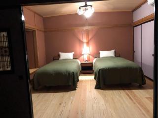 Minamitsuru-gun - House - Vacation STAY 82667 - 8