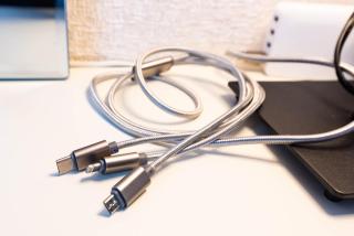 Anastasia Shinmachi - Vacation STAY 82800 - 2