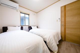 Minamitsuru-gun - House - Vacation STAY 82837 - 7