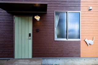 Minamitsuru-gun - House - Vacation STAY 82837 - Fujikawaguchiko - 9