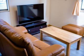 Minamitsuru-gun - House - Vacation STAY 82837 - Fujikawaguchiko - 1