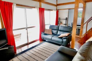 Hanna House Hakuba - Vacation STAY 82863 - Hakuba - 8