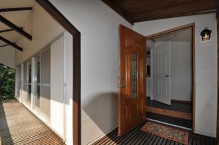 Hanna House Hakuba - Vacation STAY 82863 - 1