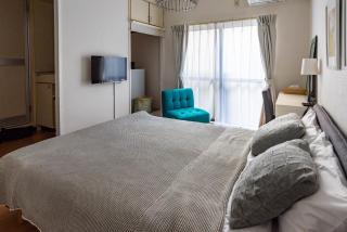 Anastasia Shinmachi - Vacation STAY 82802 - 6