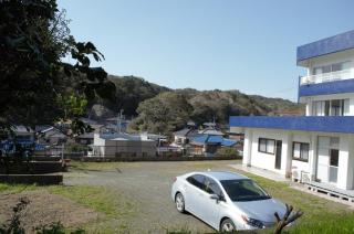 Amami - Vacation STAY 83858 - 8