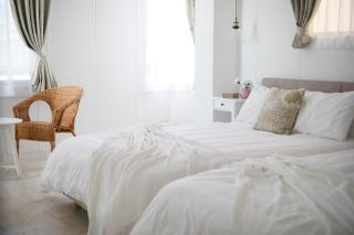 Bijou Suites Sorriso - Vacation STAY 7862 - Osaka - 4