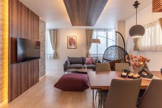 Bijou Suites Sorriso - Vacation STAY 7862 - Osaka - 7