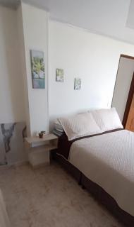 Apartamento La Perla del Otún - Pereira - 6
