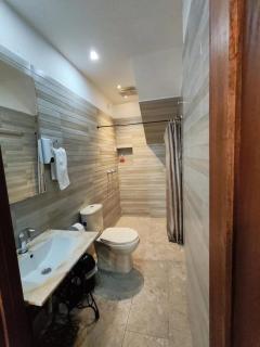 Apartamento turístico jardín Antioquia - 8