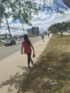 Dona Olívia Boulevard - 7