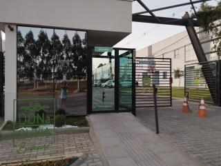 Dona Olívia Boulevard - 1