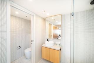 Nibu 501 - - 5
