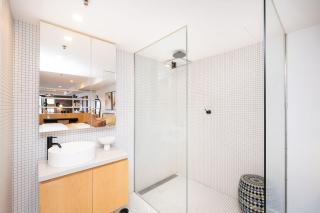 Nibu 501 - - 4