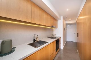 Nibu 501 - - 3