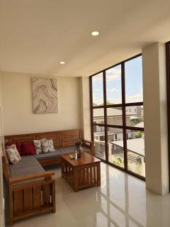 Carag Residences - 7