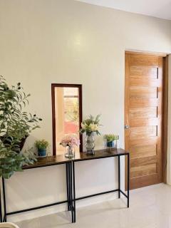 Carag Residences - Sampong - 4
