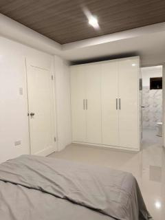 Carag Residences - 2
